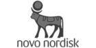 novonordisk bw